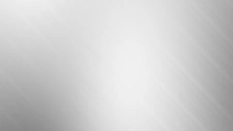 Elegant light gray white background. Animation White stripes diagonally. Di.. Stock Photos