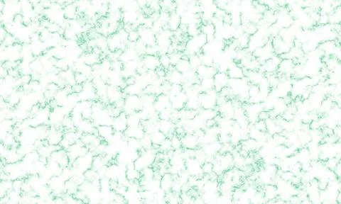 Elegant light green marble surface seamless texture for luxury interior bac.. Stock Illustration