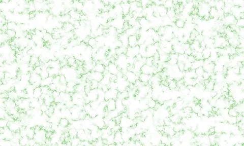 Elegant light green marble texture surface with intricate natural vein patt.. Stock Illustration