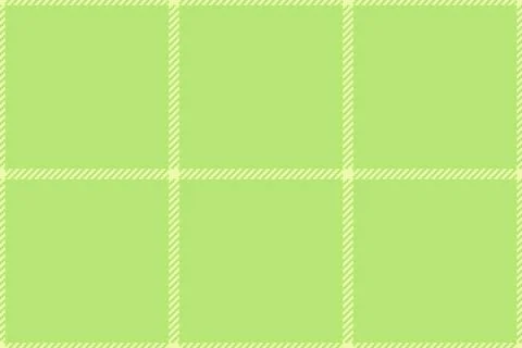 Elegant light green tartan pattern. Versatile background for textile designs, 스톡 일러스트