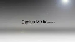 Elegant Light Picture ( Unlimited ) Stock After Effects