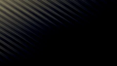Elegant Light Streaks Stock Footage 302224304