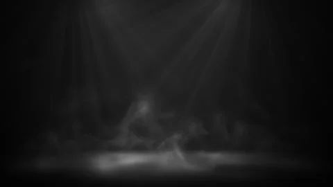 Elegant light streams with soft diffusion and shadow depth Stock Footage 333092551