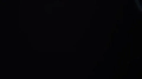 Elegant Ligth Stroke Corporate Logo After Effects stock