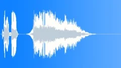 Elegant Logo 2Sound Effect