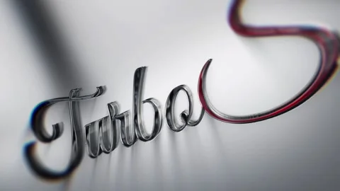 Elegant Logo  After Effects	Stock