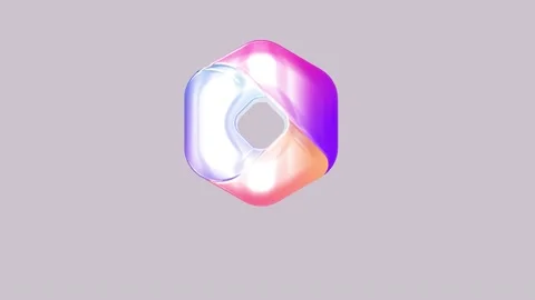 Elegant Logo Stock After Effects