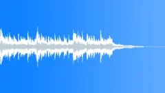 Elegant Logo Intro 1 Sound Effect