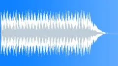 Elegant LogoStock Music
