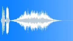 Elegant LogoSound Effect