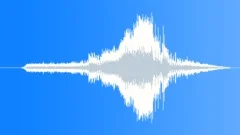Elegant Logo StingStock Music