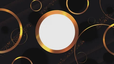 Elegant Luxury Backgrounds 1 Stock Footage 233323948