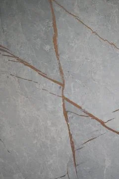 Elegant marble pattern featuring striking veins and textures Stock Photos