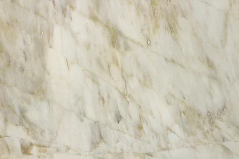 Elegant marble surface with soft patterns and subtle hues showcasing natural Stock Photos