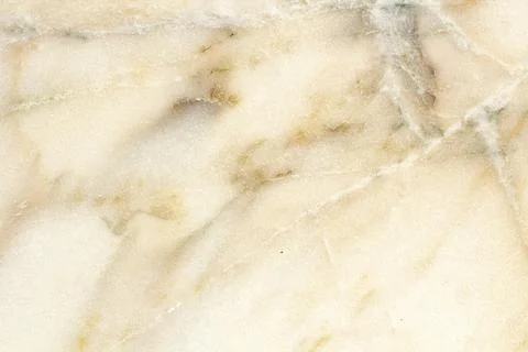 Elegant marble surface with subtle patterns and tones showcasing natural beauty Foto stock