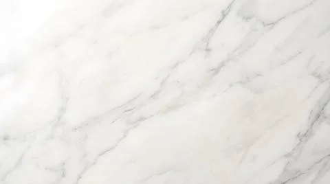 Elegant marble texture background Stock Illustration