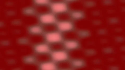 Elegant maroon abstract textured background wallpaper; smooth cinematic dee.. Stock Footage 340378603
