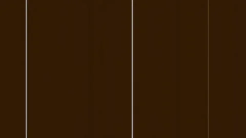 Elegant maroon background texture seamless looping abstract corporate video.. Stock Footage 342205693