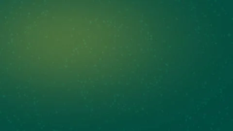 Elegant maroon gradient background for presentations Video stock 331990267