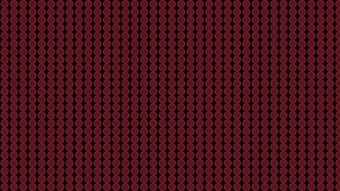 Elegant Maroon Seamless Abstract Background Texture for Luxury Video Overlay Stock Footage 342524031