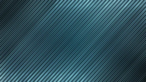 Elegant Metallic Stripes Background Vídeo Stock 106083847