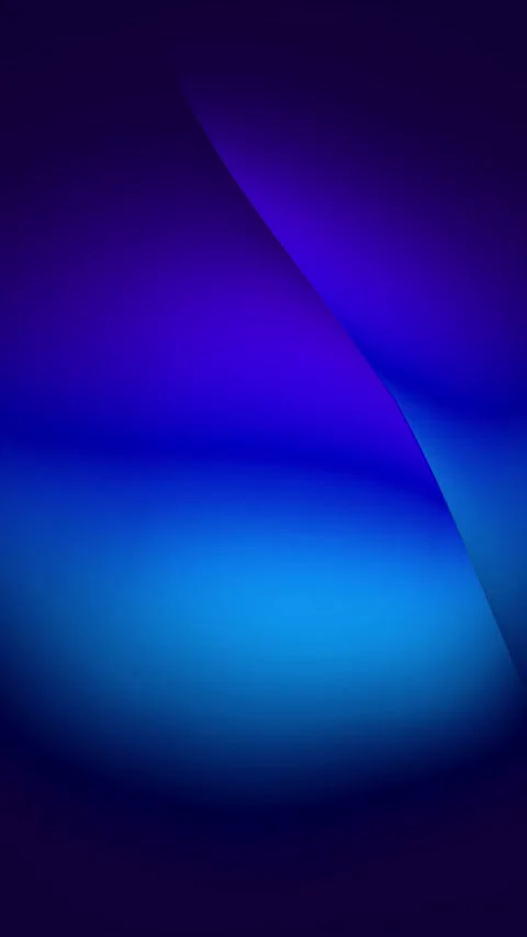 Elegant Minimalist Liquid Gradient Transitions Presentation Background 4K U.. Stock-Footage 341479790