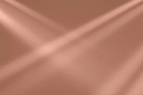 Elegant mocha mousse background with rays. Old vintage grunge texture. Moch.. Foto stock