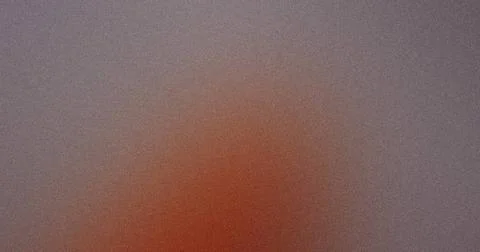 Elegant modern gradient background with red and gray blend and textured su... Stock Photos