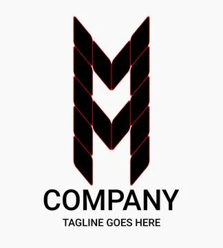 Elegant monogram letter A vector logo. Suitable for t-shirt, sport, gamer, et 스톡 일러스트