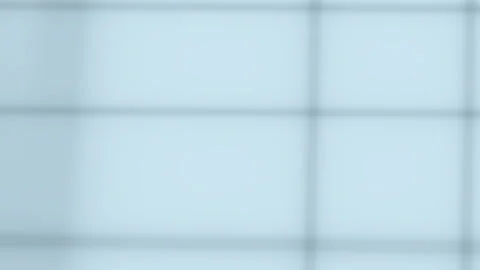 Elegant Motion Flex Grid with Soft Textures and Flowing Lines Stock Footage 291077783