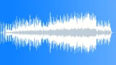 Elegant Motivational (Corporate, Minimal, Inspirational, Business, Background)Stock Music
