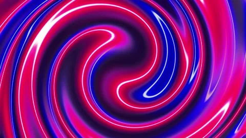 Elegant Multicolored motion gradient background. Colorful template. Backgroun Stock Footage 240242492