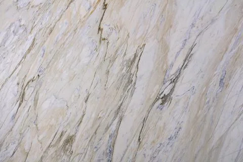 Elegant natural marble texture with subtle patterns, ideal for modern interio Stockfoto's