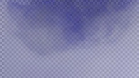 Elegant navy blue texture with subtle flowing patterns conveys depth and Illustrazione stock