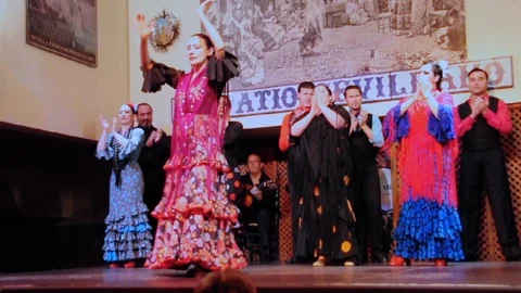 Sexy Women Older Stock Video Footage Royalty Free Sexy Women Older