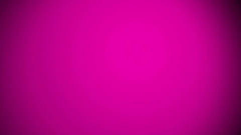 Elegant Paper Tears  Show Stockmateriaal After Effects