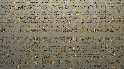 Elegant particles background 스톡 동영상 87162415