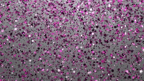 Elegant particles background 스톡 동영상 87173618