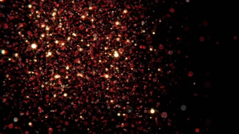 Elegant particles background 스톡 동영상 87192254