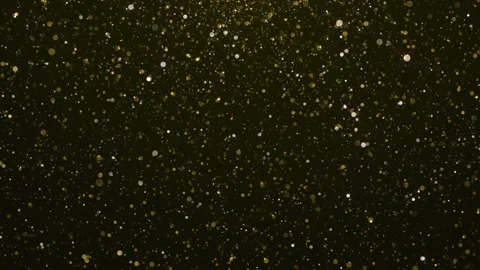 Elegant particles Video stock 87049037