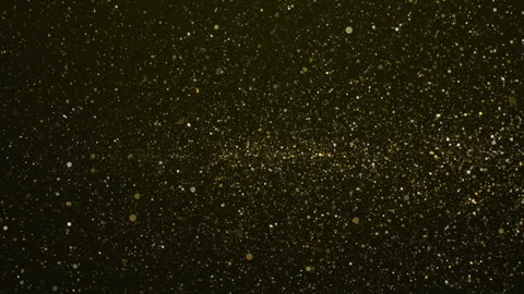 Elegant particles 스톡 동영상 87049387