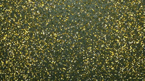 Elegant particles 스톡 동영상 87057116