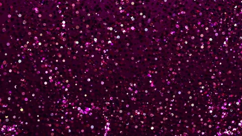 Elegant particles 스톡 동영상 87068181