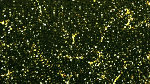 Elegant particles 스톡 동영상 87069291