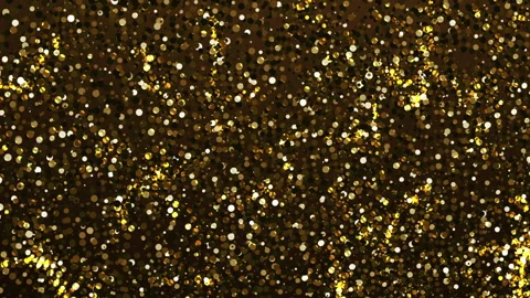 Elegant particles 스톡 동영상 87069300