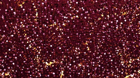 Elegant particles 스톡 동영상 87070533