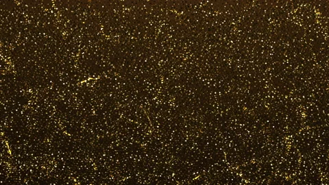 Elegant particles 스톡 동영상 87071466