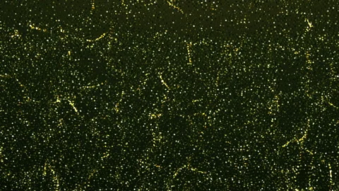 Elegant particles 스톡 동영상 87072609