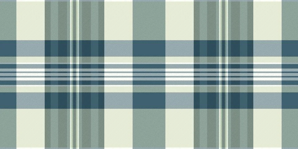 Elegant pastel plaid pattern.  Subtle texture ideal for textile design, websi 스톡 일러스트