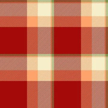 Elegant pattern texture plaid, string vector fabric background. Grand check.. Stock Illustration